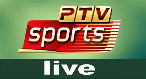 ptv sports live tv stream|PTV Cricket Live .